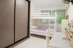 Blk 747 Pasir Ris Street 71 (Pasir Ris), HDB 4 Rooms #559790541